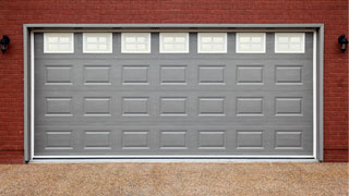 Garage Door Repair at Bungalow Park Condo, Florida